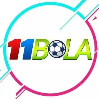 11BOLA - Game Puzzle Seru dan Menantang