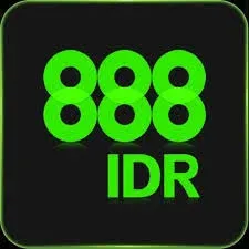 888IDR - Game Sepak Bola Terbaik untuk Penggemar Olahraga