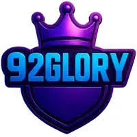 92GLORY - Petualangan Epik di Dunia RPG