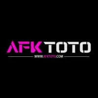 AFKTOTO - Petualangan Match-3 Seru!
