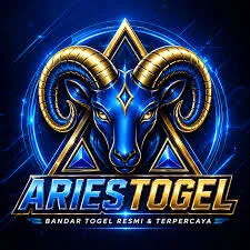 ARIESTOGEL - Game Musik Seru untuk Semua Kalangan