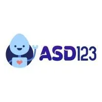 ASD123 - Permainan Olahraga Seru dan Menantang