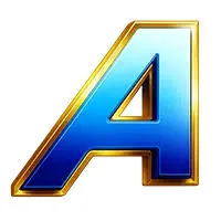ASTONBET - Permainan QiuQiu Seru dan Mengasyikkan