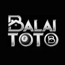BALAITOTO - Petualangan Epik dalam Dunia MMORPG