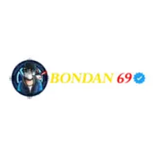 BONDAN69 - Petualangan Seru dalam Dunia Pertanian