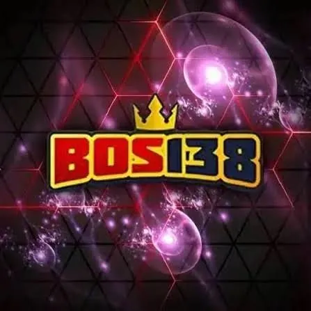 BOS138 - Game TPS Terbaik dengan Gameplay Seru