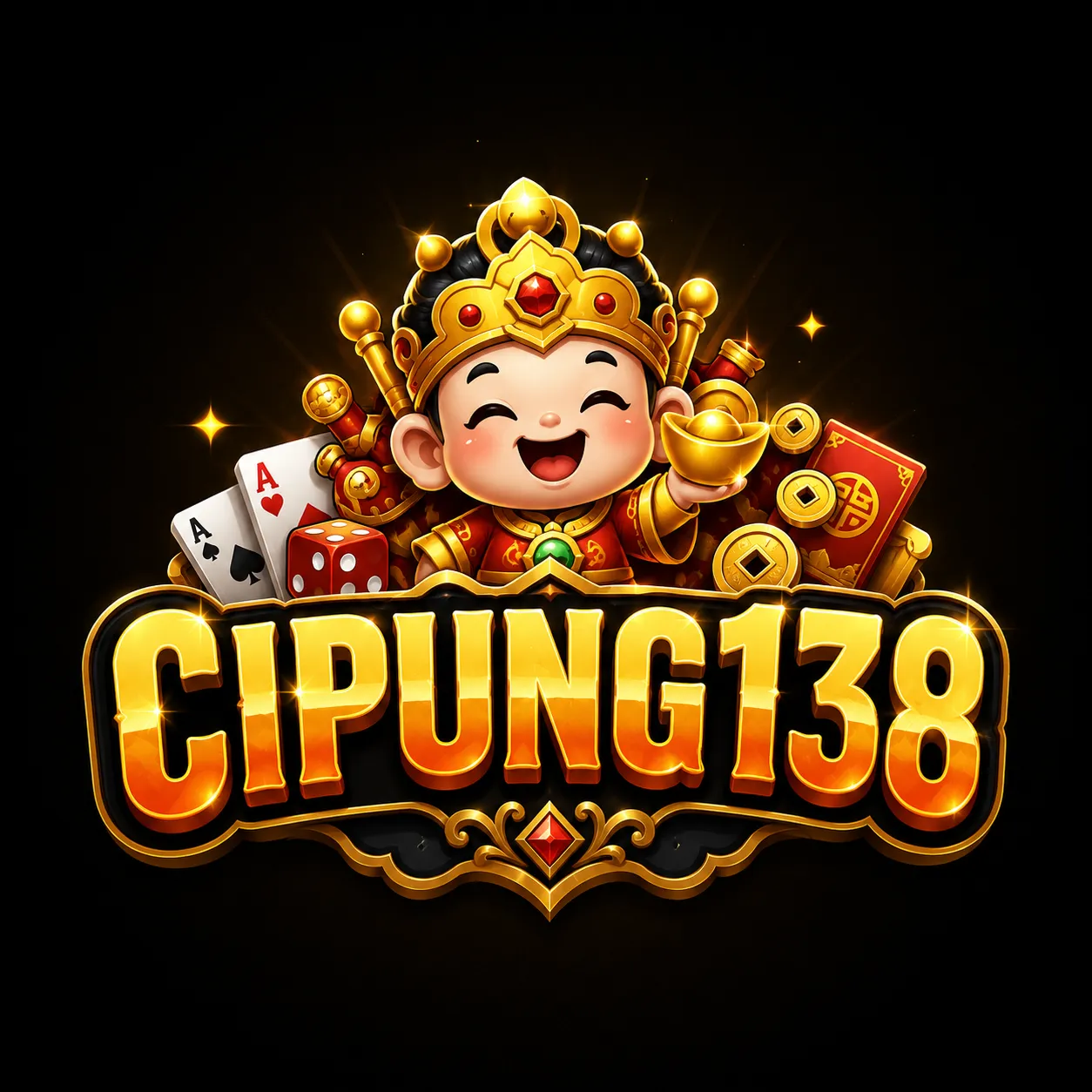 CIPUNG138 - Permainan Balap Motor yang Seru dan Menantang