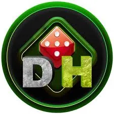DORAHOKI - Game FPS Seru dan Menegangkan