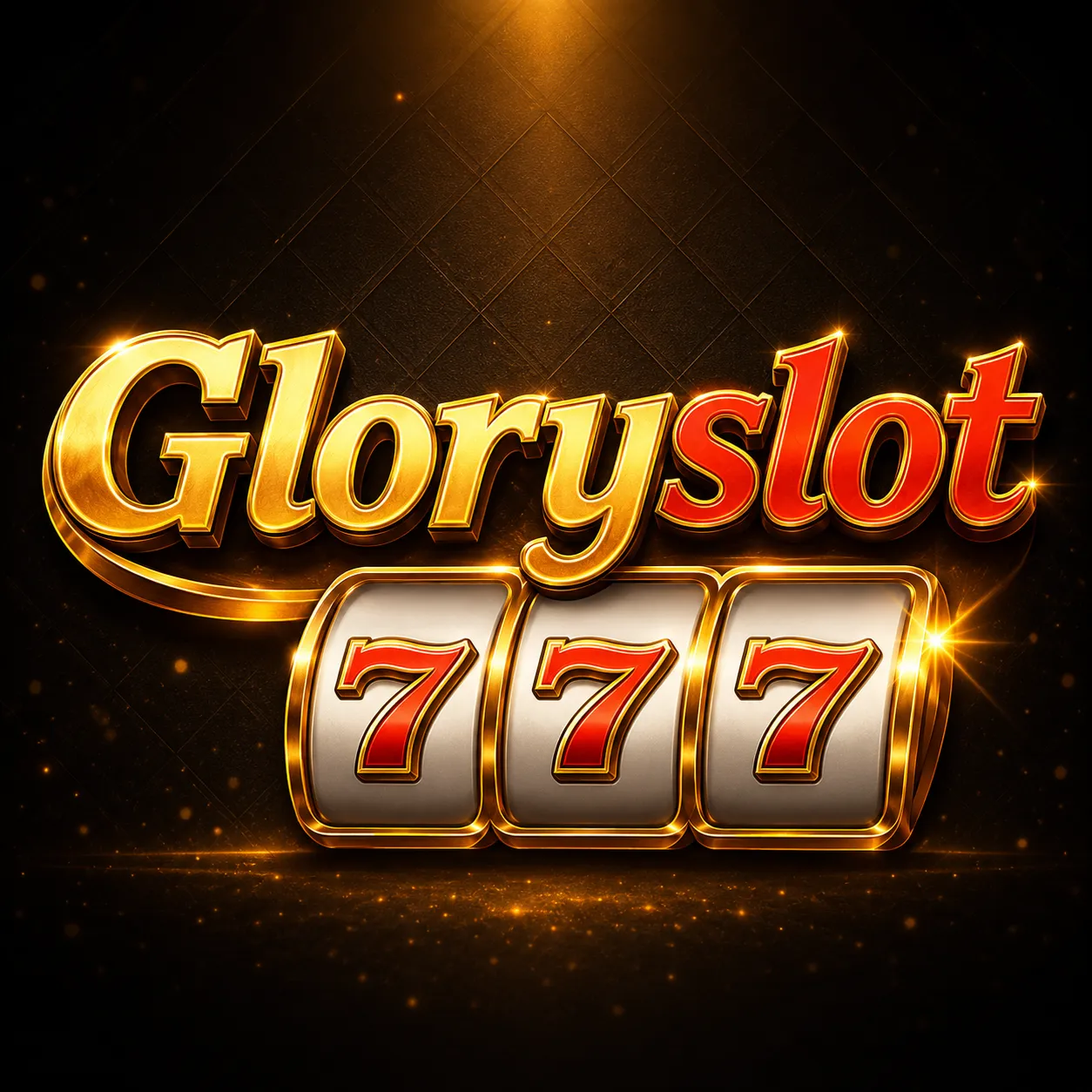 GLORY777 - Petualangan Menarik dalam Dunia Anime