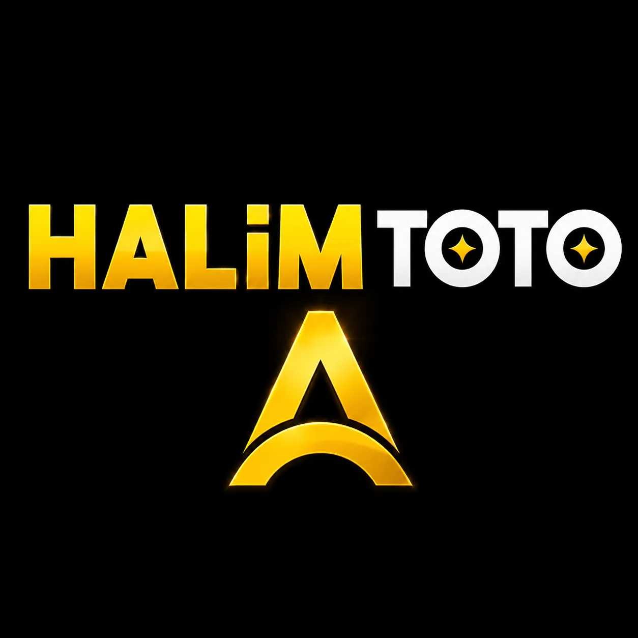 HALIMTOTO - Aplikasi Live Casino Terpercaya dan Menarik