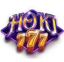 HOKI777 - Petualangan Seru di Dunia MMORPG
