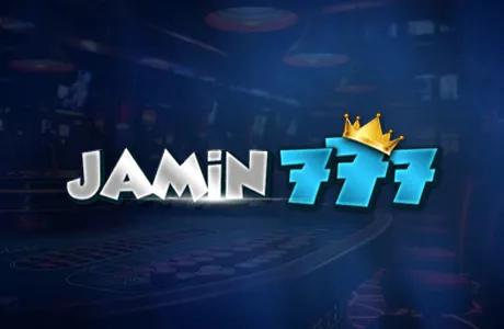 JAMIN777 - Game TPS Terbaik untuk Pengalaman Berbeda