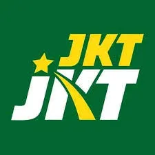 JKTJKT - Game Idle Seru dengan Gameplay Menarik