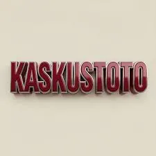 KASKUSTOTO - Pertarungan Epik yang Memukau