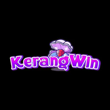 KERANGWIN - Game QiuQiu Terbaik untuk Anda