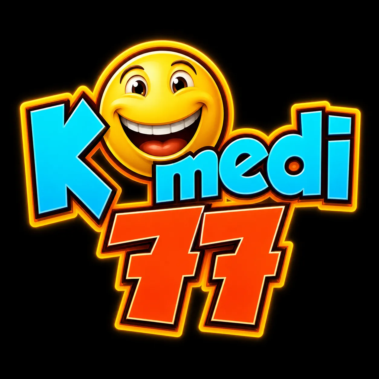 KOMEDI77 - Game Memancing Penuh Hiburan