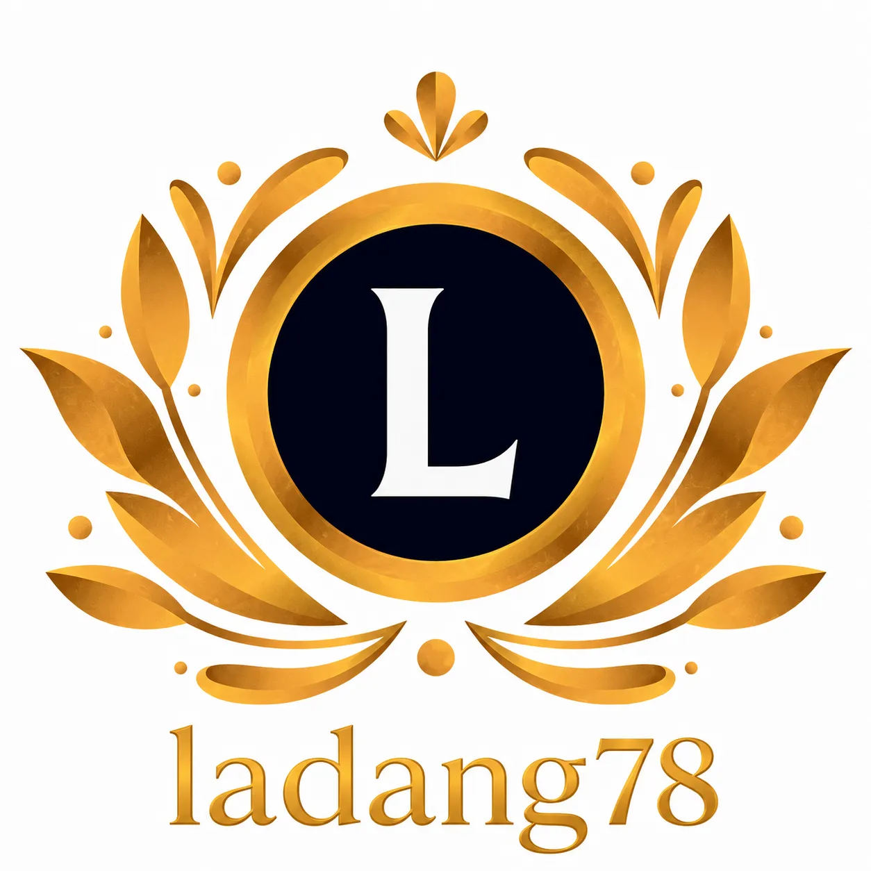 LADANG78 - Petualangan Seru Dalam Game Action Terbaik