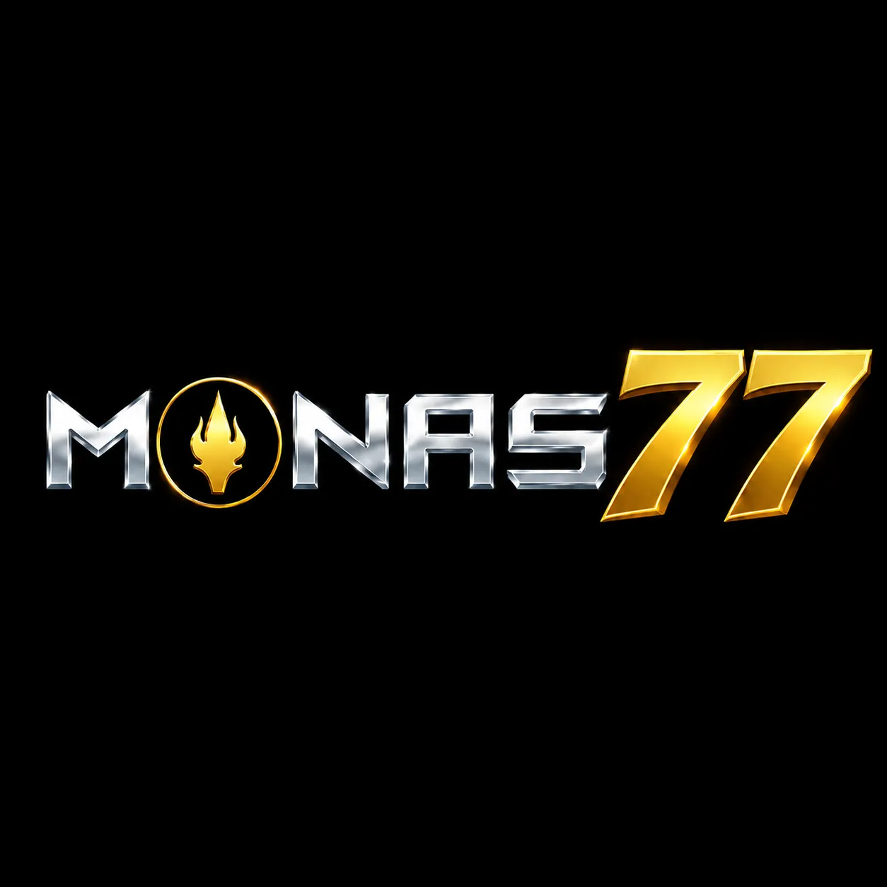 MONAS77 - Game Tycoon Terbaik untuk Pengalaman Bisnis yang Seru