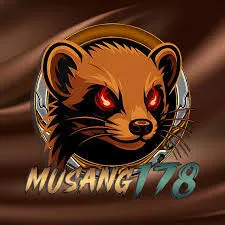 MUSANG178 - Petualangan Tanpa Batas di Dunia Terbuka