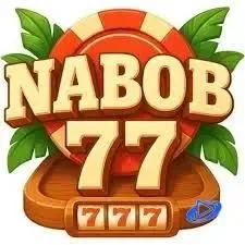 NABOB77 - Petualangan Epik dalam Dunia MMORPG