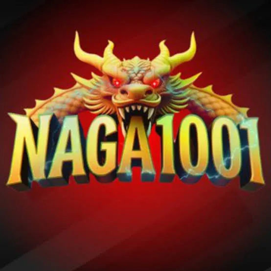 NAGA1001 - Balapan Seru yang Tak Terlupakan