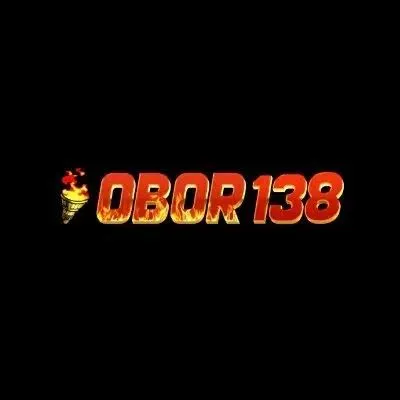 OBOR138 - Game QiuQiu yang Seru dan Mengasyikkan
