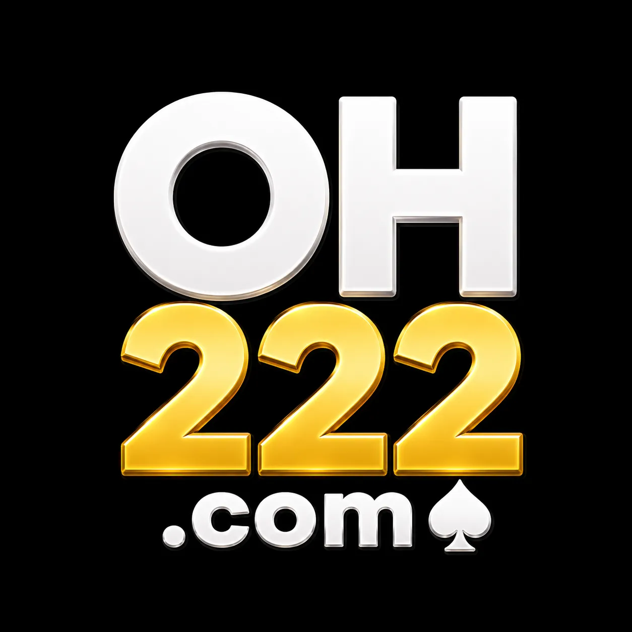 OH222 - Perang FPS Terbaik di Genggaman Anda