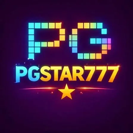 PGSTAR777 - Petualangan Seru di Dunia Fantasi