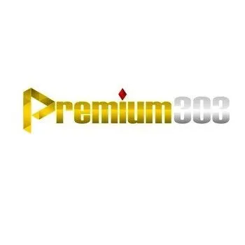 PREMIUM303 - Game Tembak Ikan Seru dan Menguntungkan