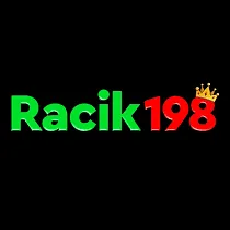 RACIK198 - Game FPS Seru dan Menantang