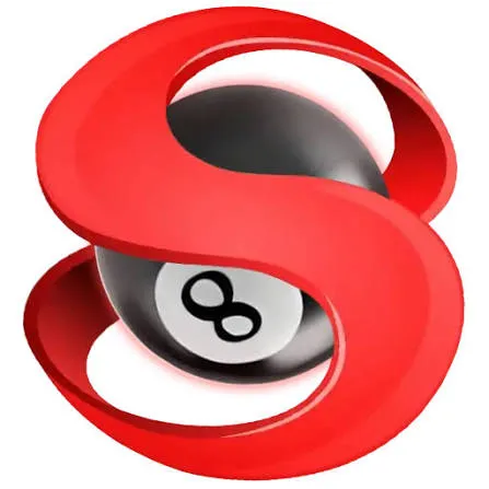 SINARTOGEL - Petualangan Berkebun yang Menyenangkan