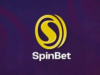 SPINBET - Game Slot Menarik untuk Penggemar Judi Online