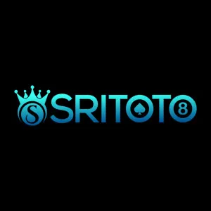 SRITOTO - Game Bingo Seru dan Mengasyikkan