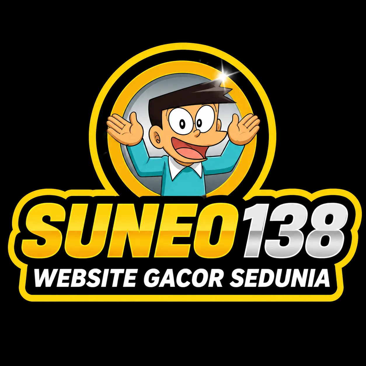 SUNEO138 - Permainan Slot Menarik untuk Pecinta Judi Online