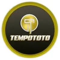 TEMPOTOTO - Game TPS Menegangkan dan Seru