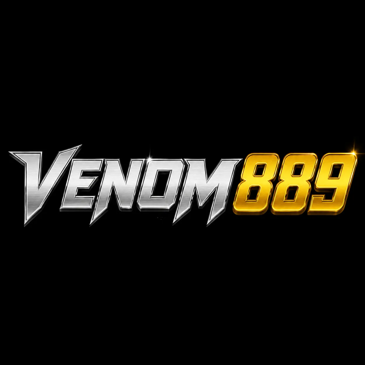 VENOM889 - Petualangan Epik dalam RPG yang Mendebarkan