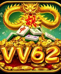 VV62 - Balapan Seru di Jalanan