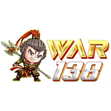WAR138 - Game Kasino Terbaik untuk Pengalaman Bermain Tak Terlupakan