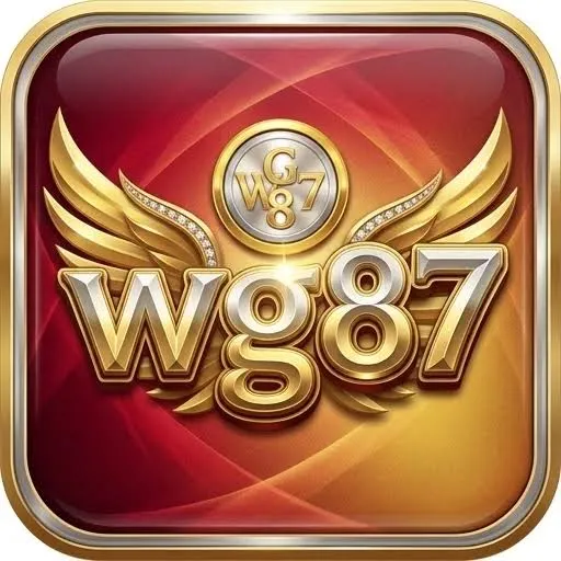 WG87 - Permainan Gaple Seru dan Mengasyikkan