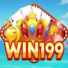 WIN199 - Petualangan Seru dalam Dunia Anime