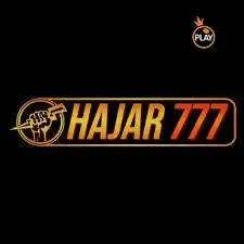 Logo hajar777